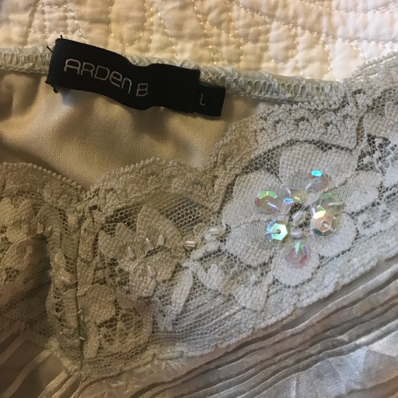 Arden B set - Picture 4 of 8